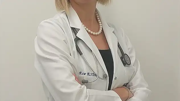 Kansere karşı erken teşhis en güçlü silah