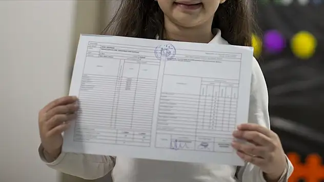 Karneler üzerinden tepki Cumhuriyet değerlerine müdahale