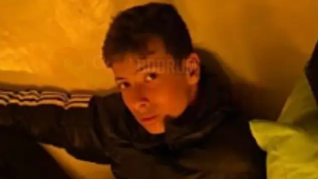 Kavgada Ağır Yaralanan 15 Yaşındaki Genç Yaşamını Yitirdi