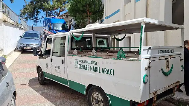 Kaybolan Amatör Balıkçı Bulundu