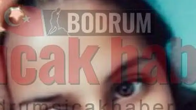 Kaybolan kız çocuğu  baygın halde bulundu