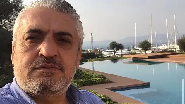 Bodrum'da Kayıp Şahıs Silahla Vurulmuş Halde Ölü Bulundu