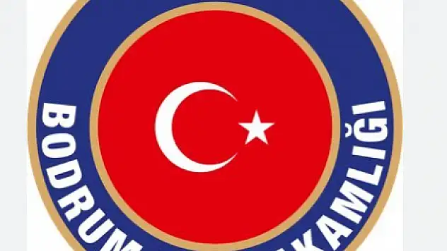 Kaymakamlıktan Kaçak Yapılar ile İlgili Kamuoyu Açıklaması
