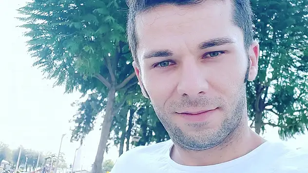 Kazada ağır yaralanan şahıs hastanede hayatını kaybetti !