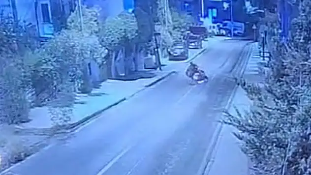 Kazalar zincirleme değil, ihmal zinciri!
