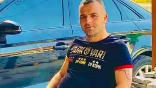 Kendini Vince Astı...