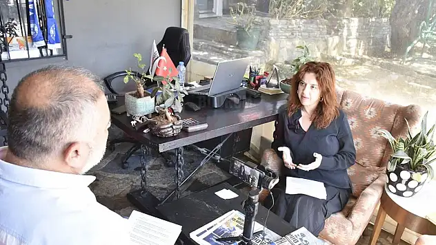 Kiracı Ev Sahibi Anlaşmazlıklarında Dava Sayıları Artıyor