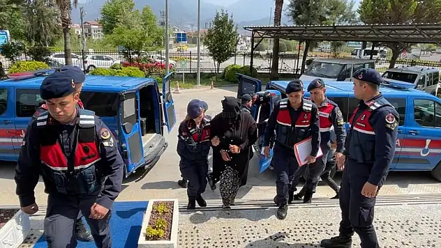 Kiralık Katil Tutan İngiliz, Türk'ü Öldürttü