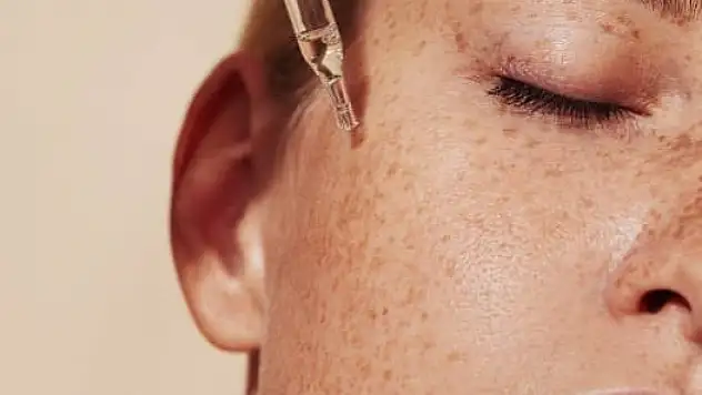 Kış soğuğuna karşı cilt bakımı