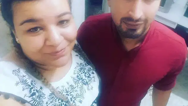 Kocasını bıçaklayarak öldürdüğü iddia edilen kadın gözaltına alındı