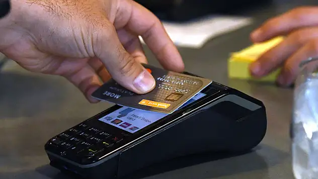 Kredi Kartı ve İhtiyaç Kredilerine 60 Aya Kadar Vade ile Yapılandırma İmkanı