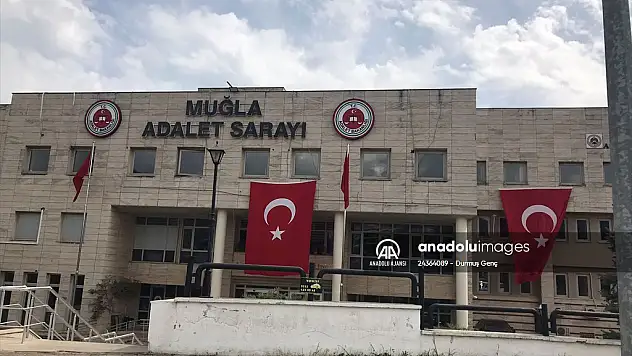 Kripto para platformu Vebitcoin soruşturmasında gözaltına alınan 4 şüphelinin işlemleri sürüyor