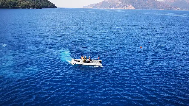 Kurtaran 2022 Tatbikatı Başlıyor