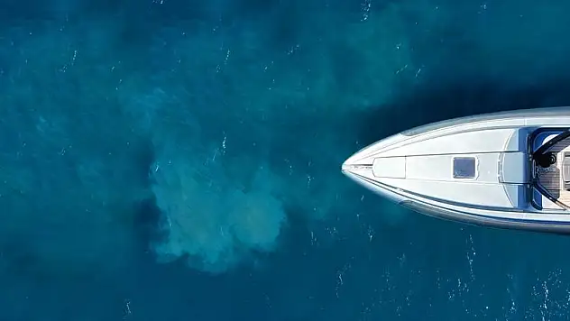 Kuzey Bodrum'un Potansiyeli Göz Kamaştırıyor