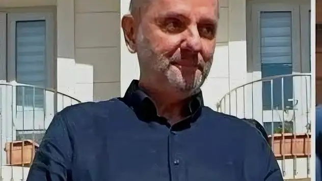 Levent Arkan bugün görülen duruşmaya gelmedi mazeret bildirdi