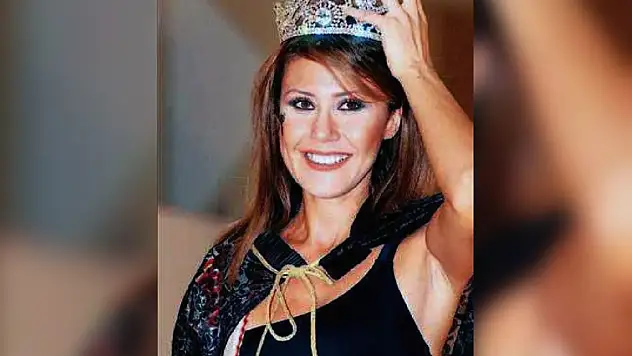 Manken Aslı Baş davası  ertelendi