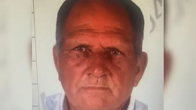 Mantar ararken kaybolan 70 yaşındaki adam sağ bulundu