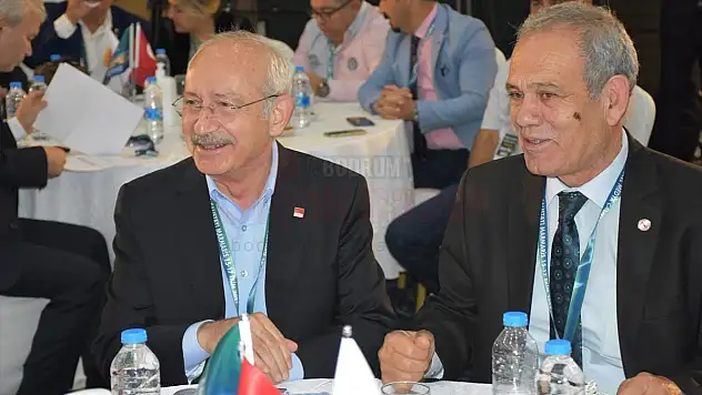 Marmaris'te Anadolu Buluşması-Yerel Medya 2021 Çalıştayı yapıldı