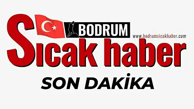 Marmaris'te bir erkeğin kız arkadaşını darbettiği anlar sosyal medyaya yansıdı