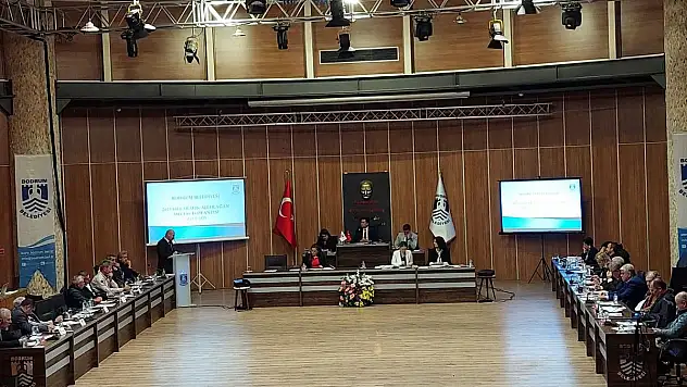 Meclis Perşembe Günü Toplanıyor