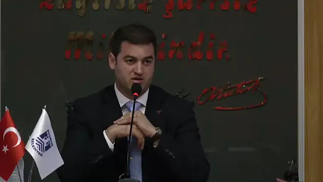 Meclis Temmuz Toplantısı Gerçekleşti