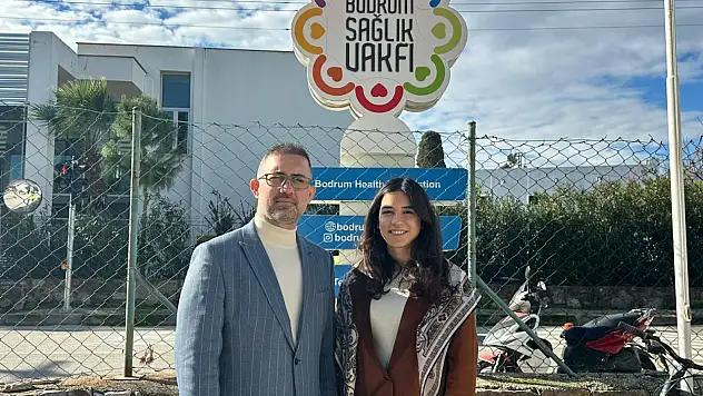 Meclis üyelerinden yeni yıl mesajı