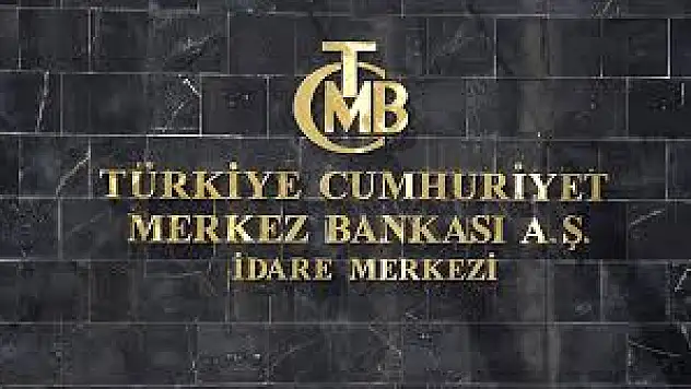 Merkez Bankası Başkanı görevinden alındı