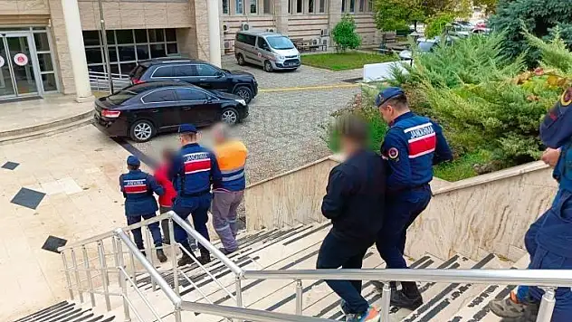 Mermer Fabrikasındaki İş Kazasıyla İlgili 1 Kişi Tutuklandı