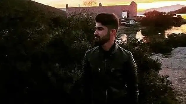 Mermer Ocağında İş Kazası: 1 Ölü