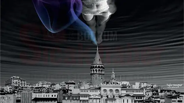 Merqezart'da 2 Yeni Sergi Sanatseverlerle Buluşacak