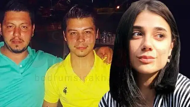 Mertcan Avcı Hakkında Ağırlaştırılmış Müebbet Hapis İstemiyle İddianame Hazırlandı