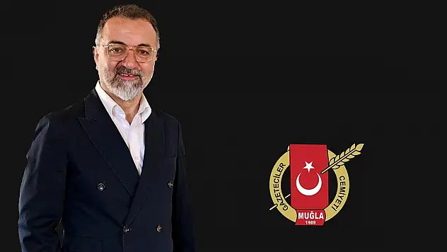 MGC Başkanı Akbulut: 24 Temmuz Dayanışma ve Mücadele Günü Olarak Kutlanmaya Devam Edecek'