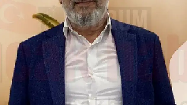 MHP'nin Seçimlerde İlk Aday Adayı Menteşe'den Bağcıoğlu Oldu
