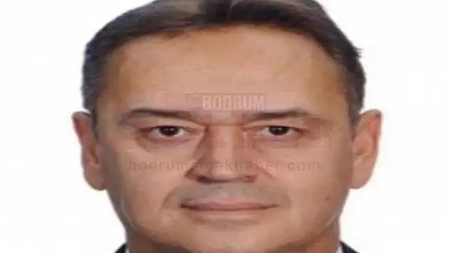 Milas Havalimanına İnen Kaptan Pilot Fenalaşarak Kaldırıldığı Hastanede Hayatını Kaybetti