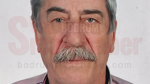 Milletvekili Yavuz Demir'in Acı Günü