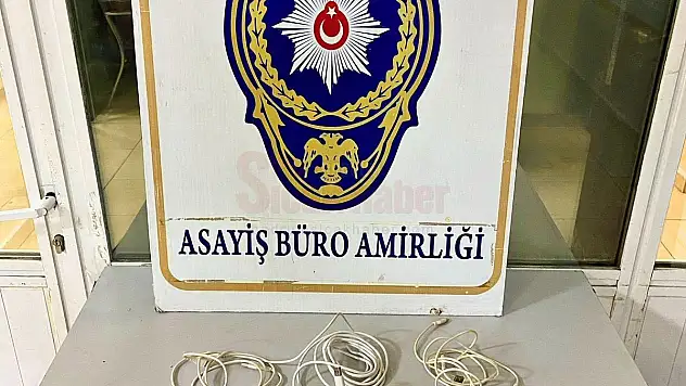 MOBİL BANKACILIK KULLANARAK DOLANDIRDILAR