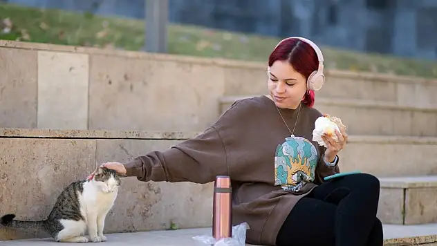 MSKÜ, Öğrencilerinin En Memnun Olduğu Üniversiteler Arasında