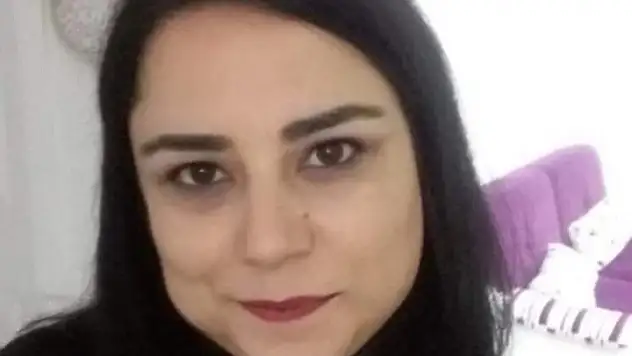 Muğla Adliyesinin Acı Günü