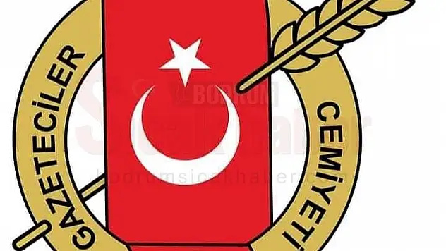 Muğla Basını Besleme Değildir!