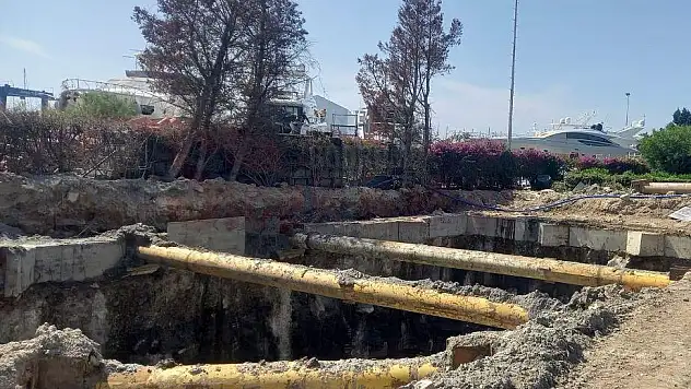 Muğla Büyükşehir Belediye Başkanı Yetenek Siz Misiniz?