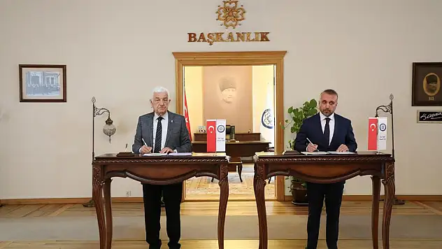 MUĞLA BÜYÜKŞEHİR BELEDİYESİ GENEL SEKRETERLİK
