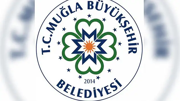 Muğla Büyükşehir Belediyesi'nden Levent Arkan'a yapılan saldıraya ilişkin açıklama