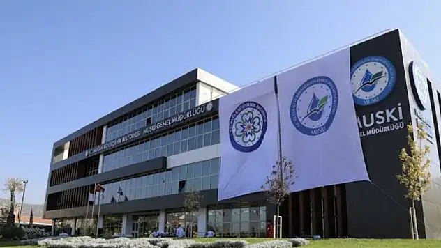 Muğla Büyükşehir ve MUSKİ'nin 2026 bütçesi onayladındı