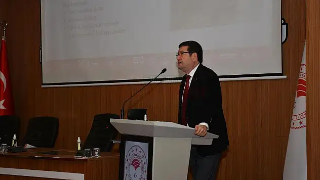 Muğla Buzağılarına Sahip Çıkıyor