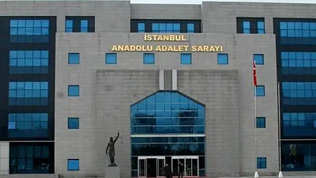 Muğla'da da fenomenlere uyuşturucu operasyonu