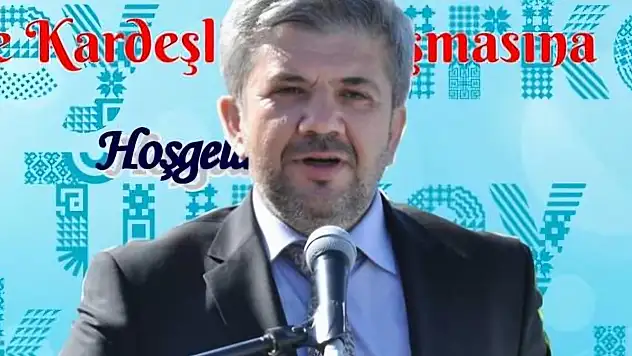 Muğla'da siber soruşturma kapsamında Gazeteciye Sabah baskını