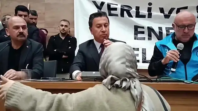 Muğla Gazeteciler Cemiyeti: 'Gerçek Emekçilere Yapılan Saldırıyı Kabul Etmiyoruz'