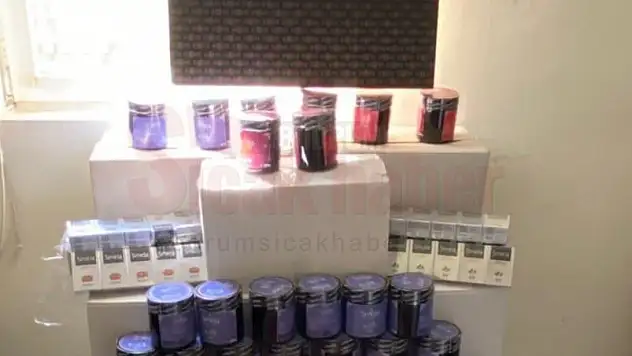 Muğla İl Emniyet Müdürlüğü, KOM Şube Müdürlüğü ve Bağlı Grup Amirliklerince 22 Ayrı Yakalama