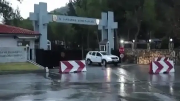 Muğla İl Genelinde 22 Şüpheli Şahıs Tutuklandı