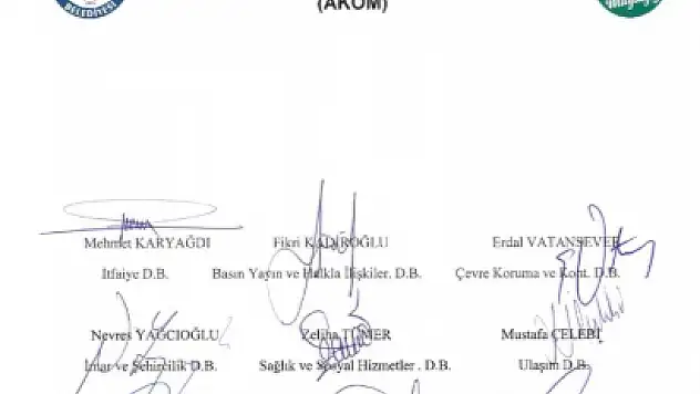 Muğla İl Risk Azaltma Planı Hazırlıkları Devam Ediyor